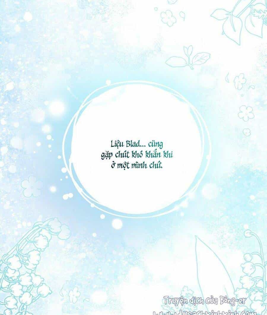 Nếu Không Vâng Lời Công Tước - Chương 32 - ảnh 54