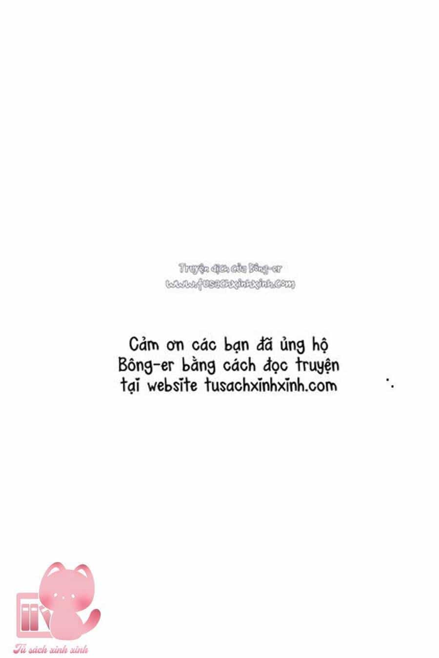 Nếu Không Vâng Lời Công Tước - Chương 32 - ảnh 93