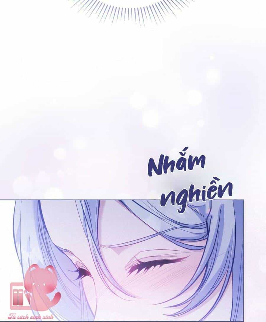 Nếu Không Vâng Lời Công Tước - Chương 33 - ảnh 19