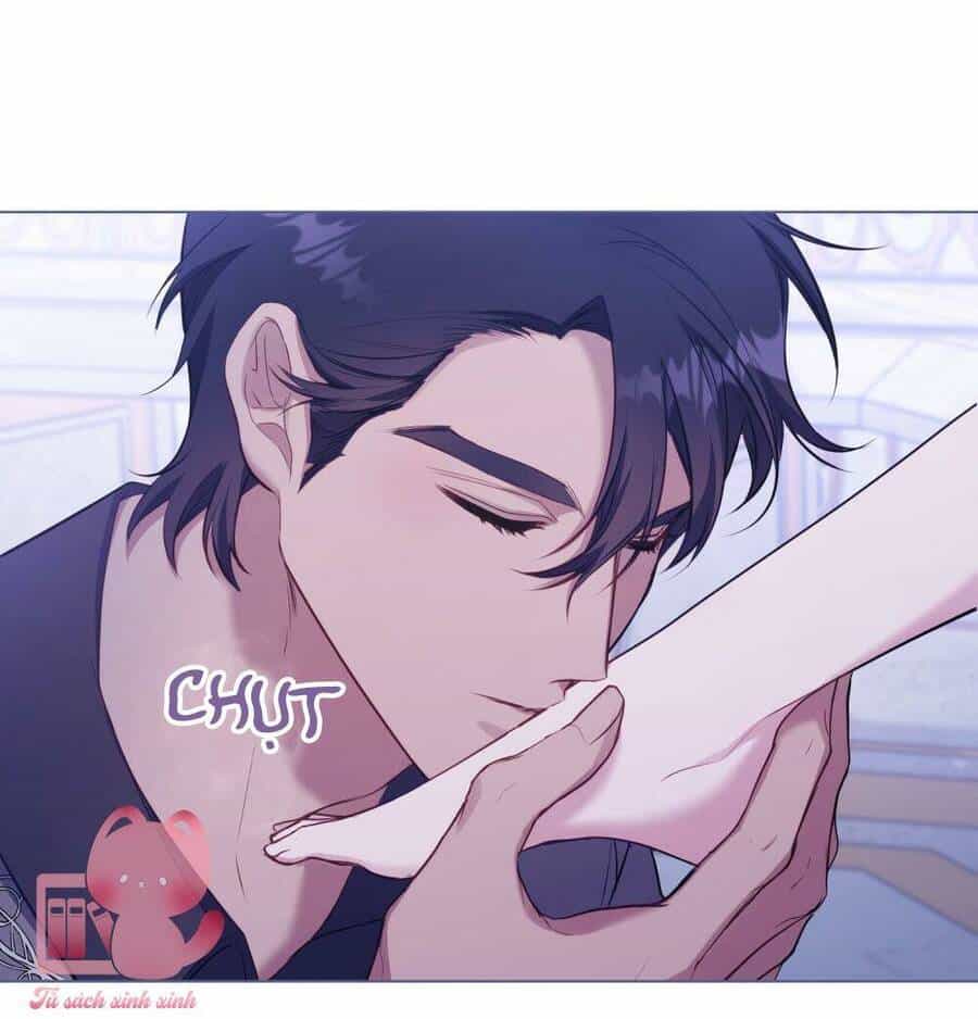 Nếu Không Vâng Lời Công Tước - Chương 33 - ảnh 25