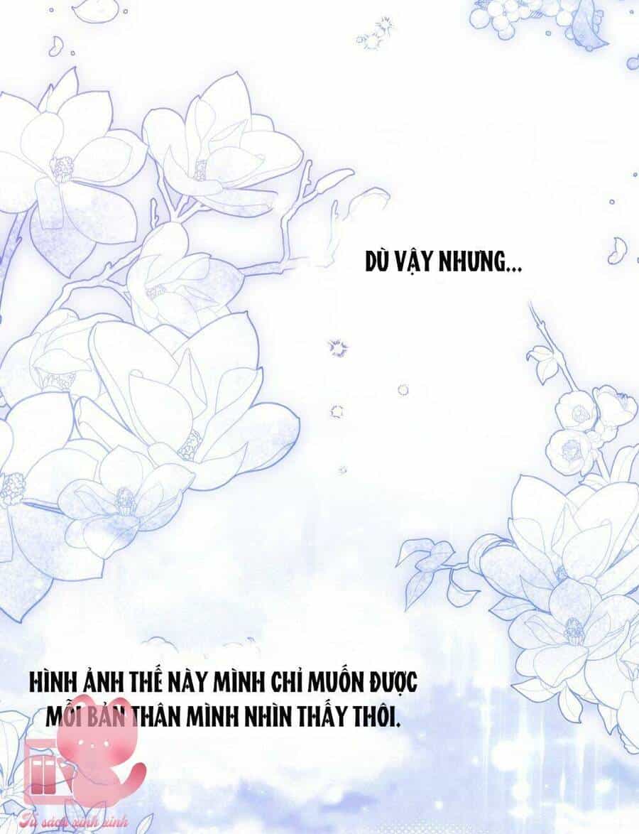 Nếu Không Vâng Lời Công Tước - Chương 33 - ảnh 37