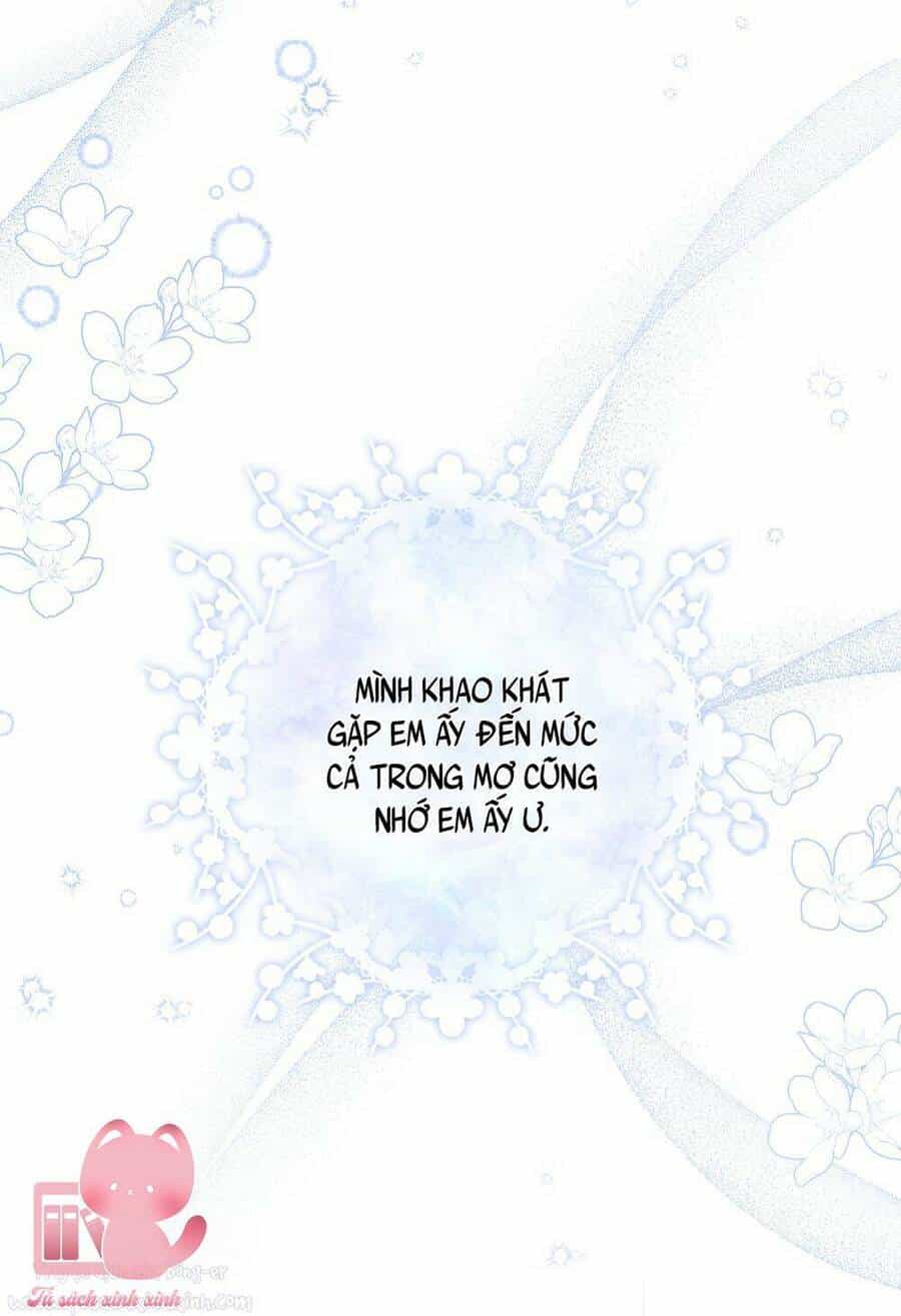 Nếu Không Vâng Lời Công Tước - Chương 33 - ảnh 51