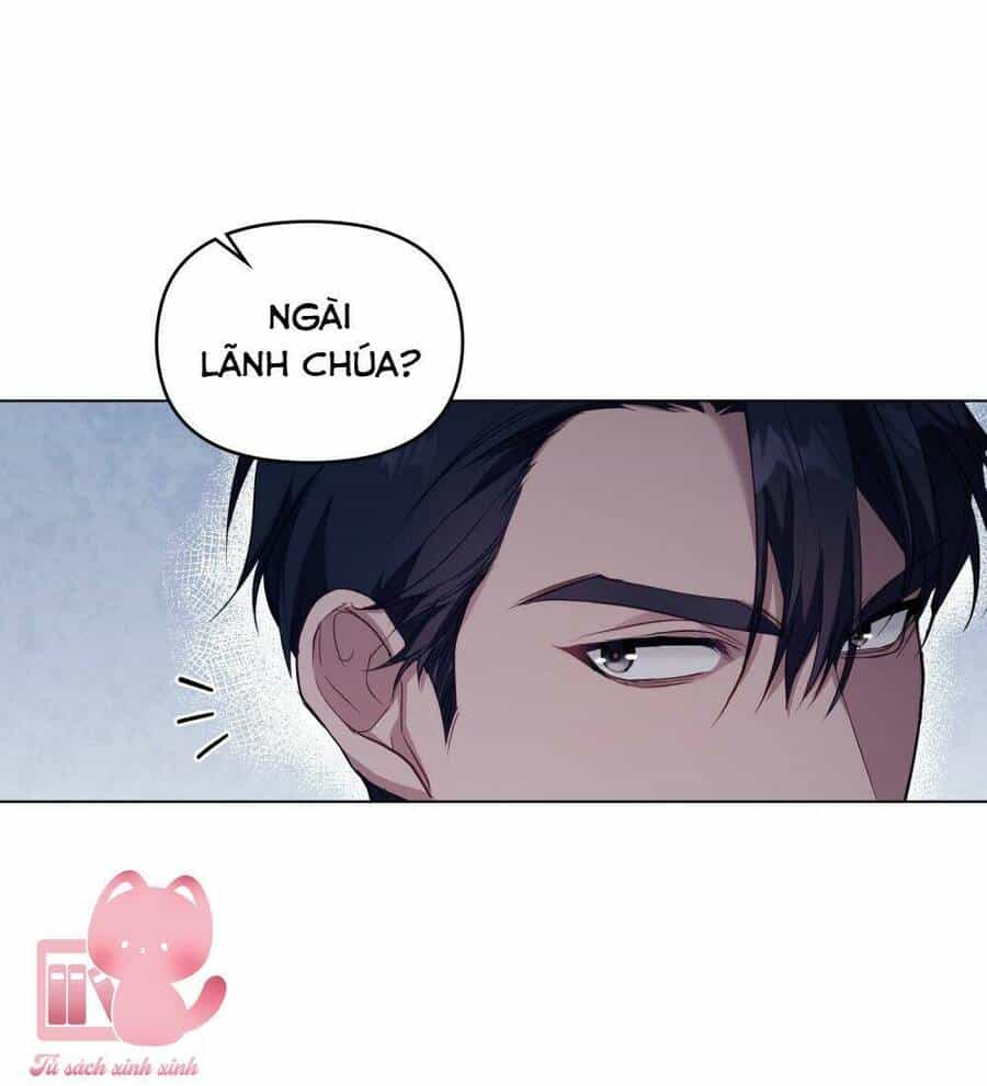 Nếu Không Vâng Lời Công Tước - Chương 33 - ảnh 56