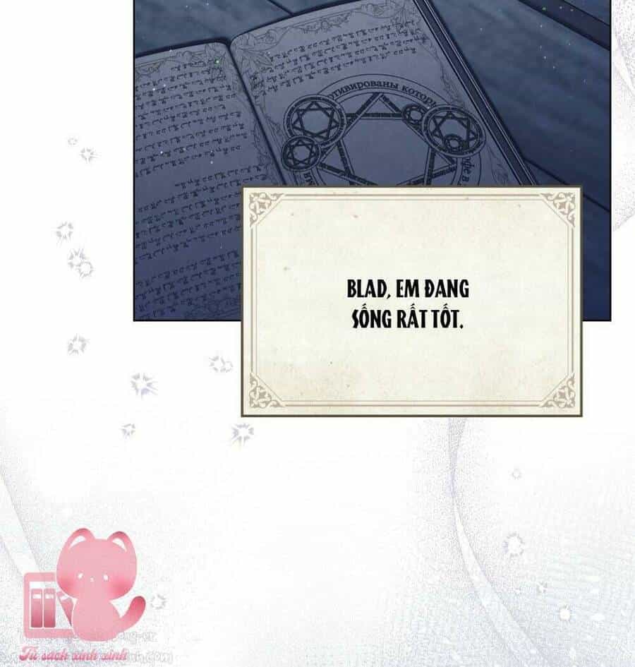Nếu Không Vâng Lời Công Tước - Chương 33 - ảnh 67