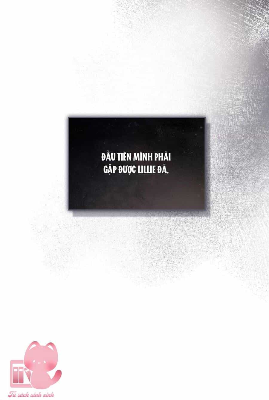 Nếu Không Vâng Lời Công Tước - Chương 34 - ảnh 45