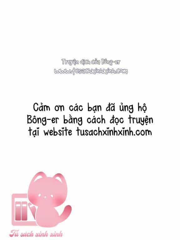 Nếu Không Vâng Lời Công Tước - Chương 34 - ảnh 57