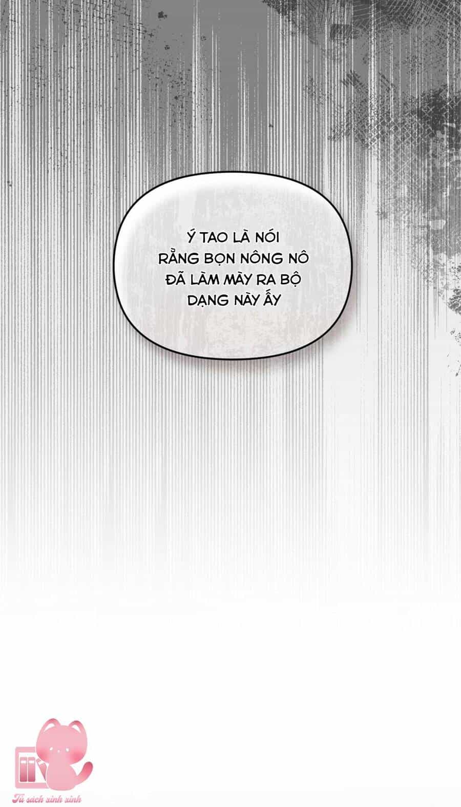 Nếu Không Vâng Lời Công Tước - Chương 35 - ảnh 54