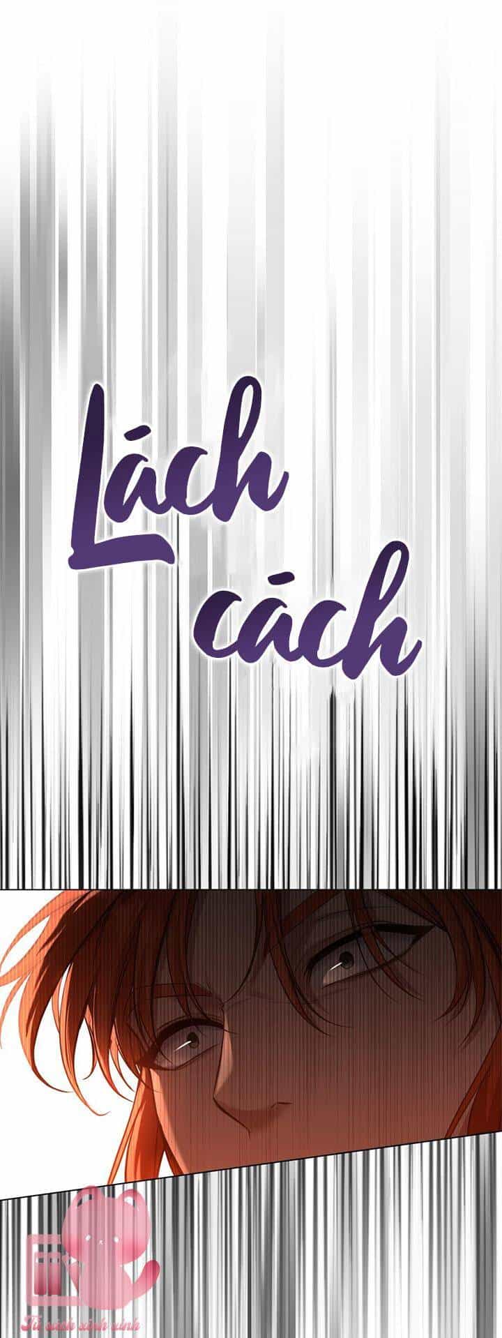 Nếu Không Vâng Lời Công Tước - Chương 37 - ảnh 48
