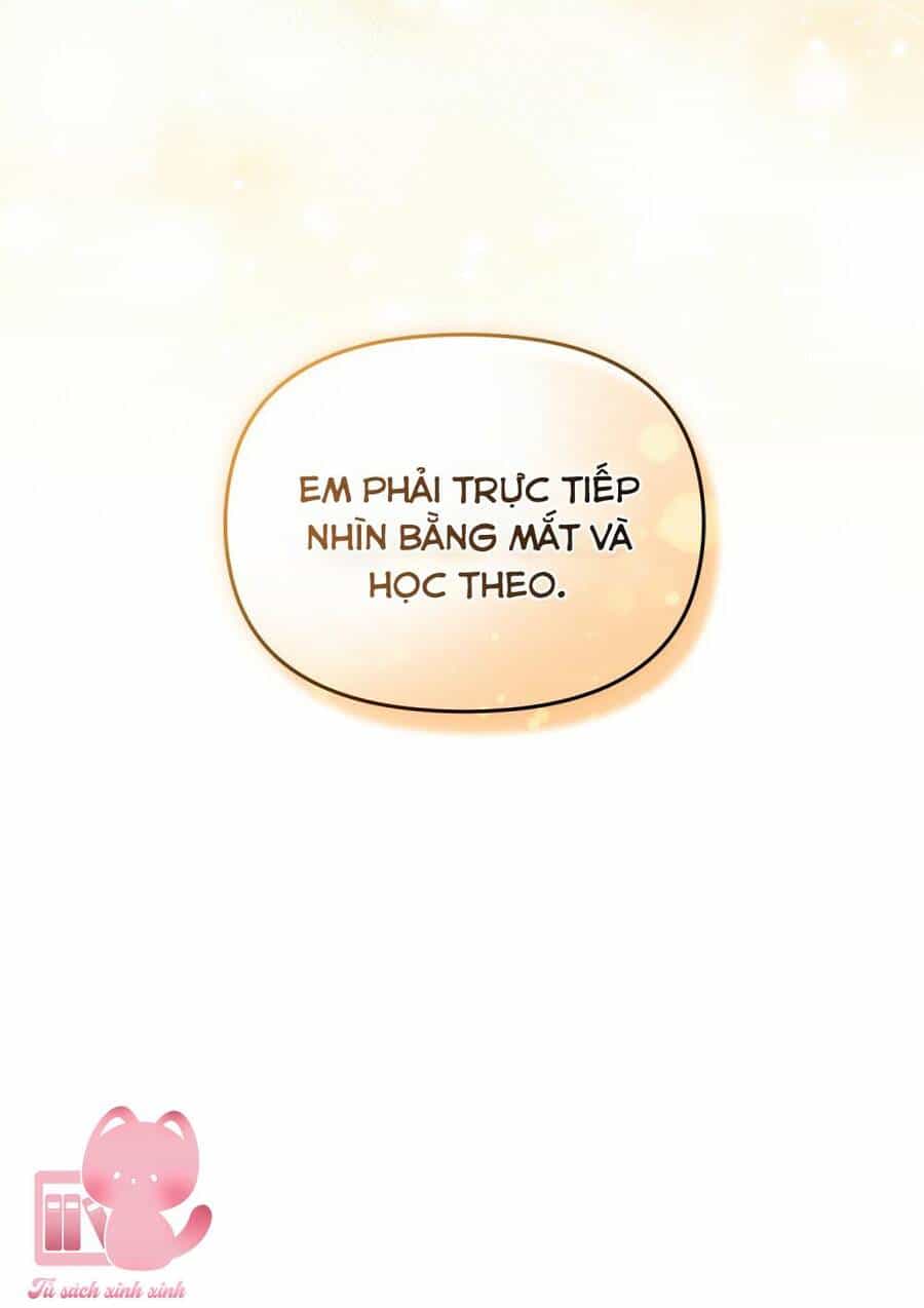 Nếu Không Vâng Lời Công Tước - Chương 38 - ảnh 66