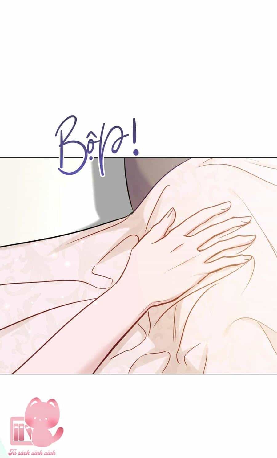 Nếu Không Vâng Lời Công Tước - Chương 39 - ảnh 25