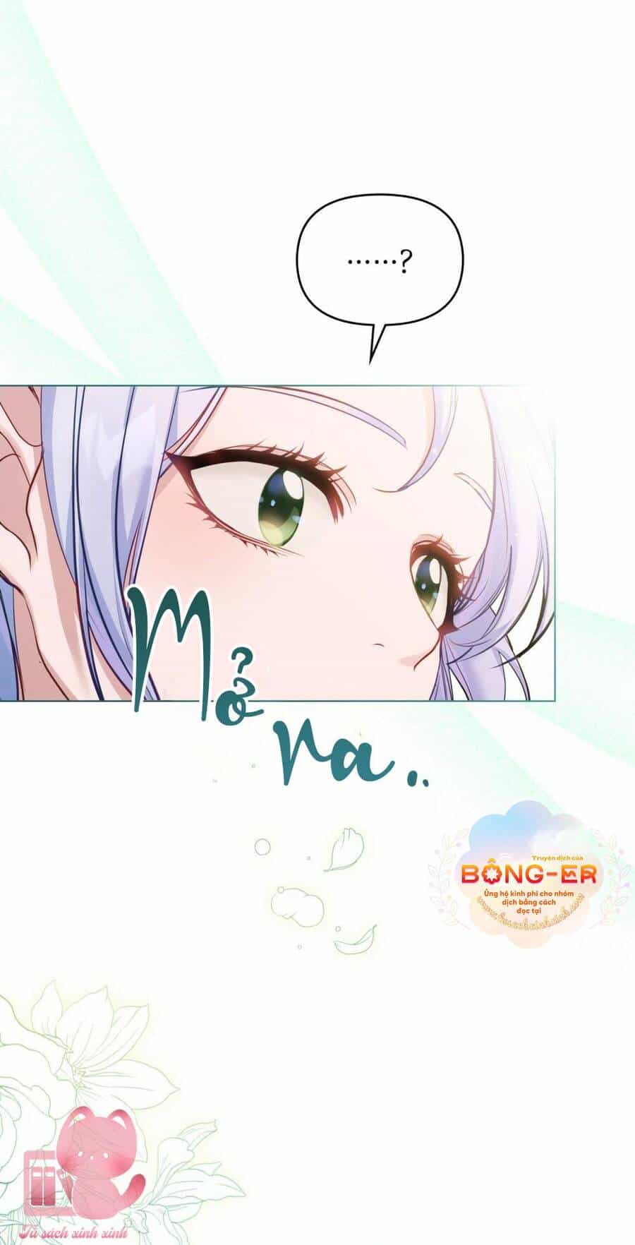 Nếu Không Vâng Lời Công Tước - Chương 39 - ảnh 26