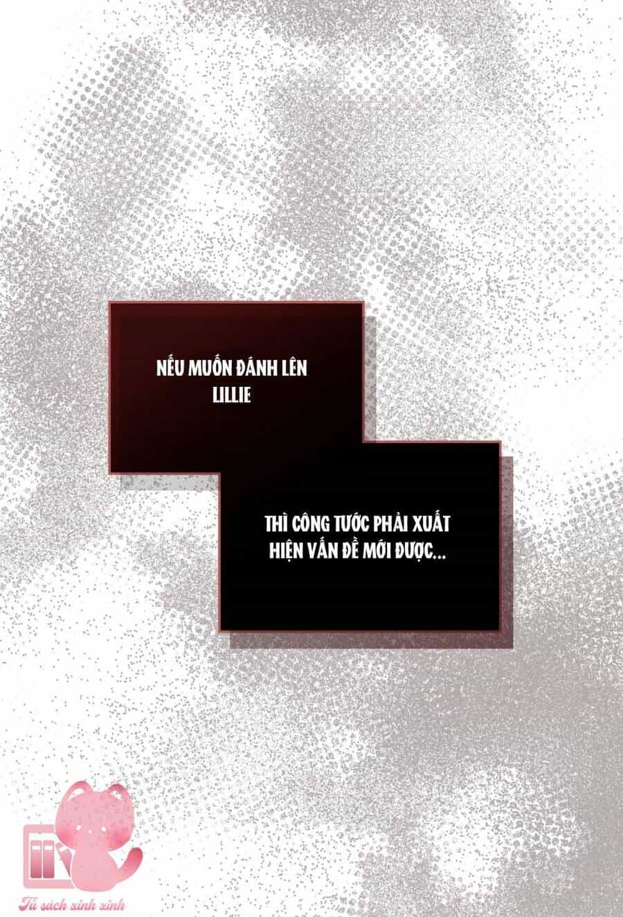 Nếu Không Vâng Lời Công Tước - Chương 39 - ảnh 53