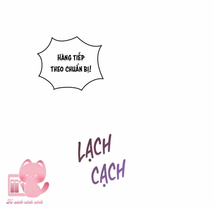 Nếu Không Vâng Lời Công Tước - Chương 40 - ảnh 36