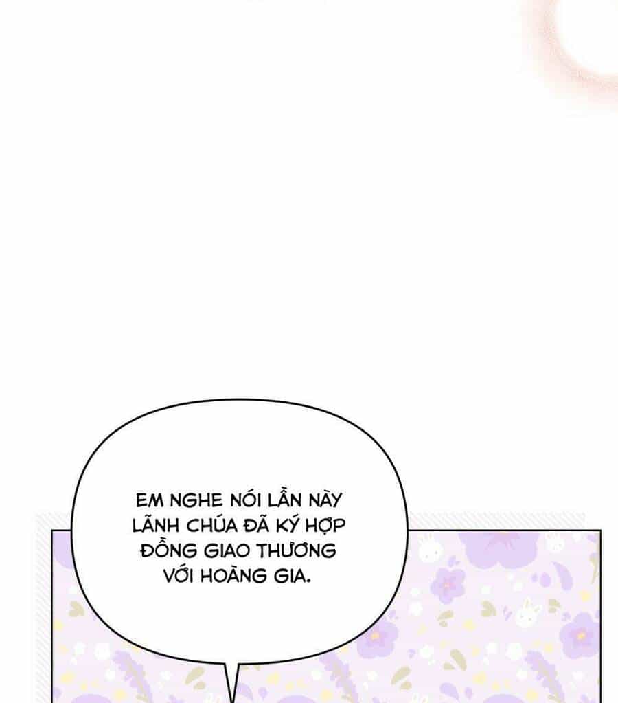 Nếu Không Vâng Lời Công Tước - Chương 4 - ảnh 13