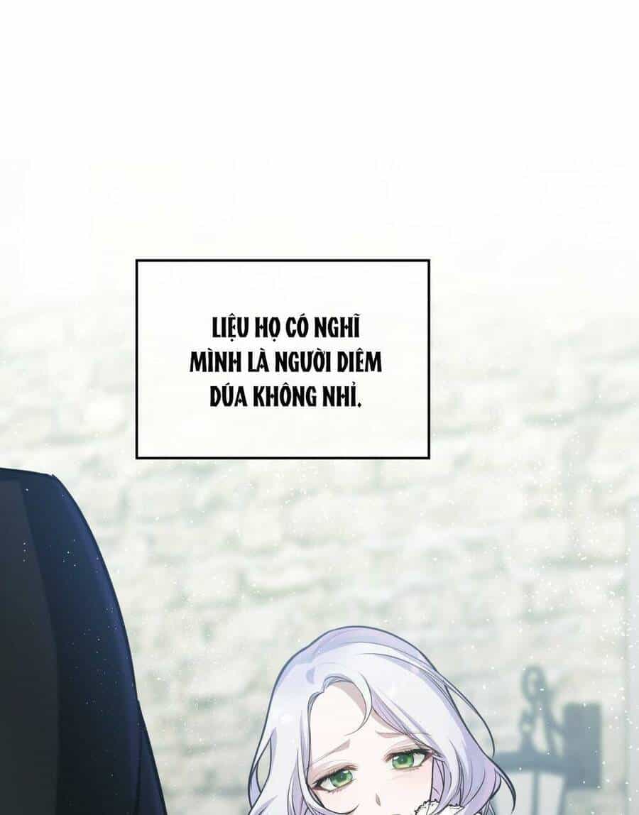 Nếu Không Vâng Lời Công Tước - Chương 4 - ảnh 30
