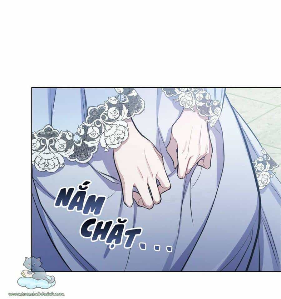 Nếu Không Vâng Lời Công Tước - Chương 4 - ảnh 81