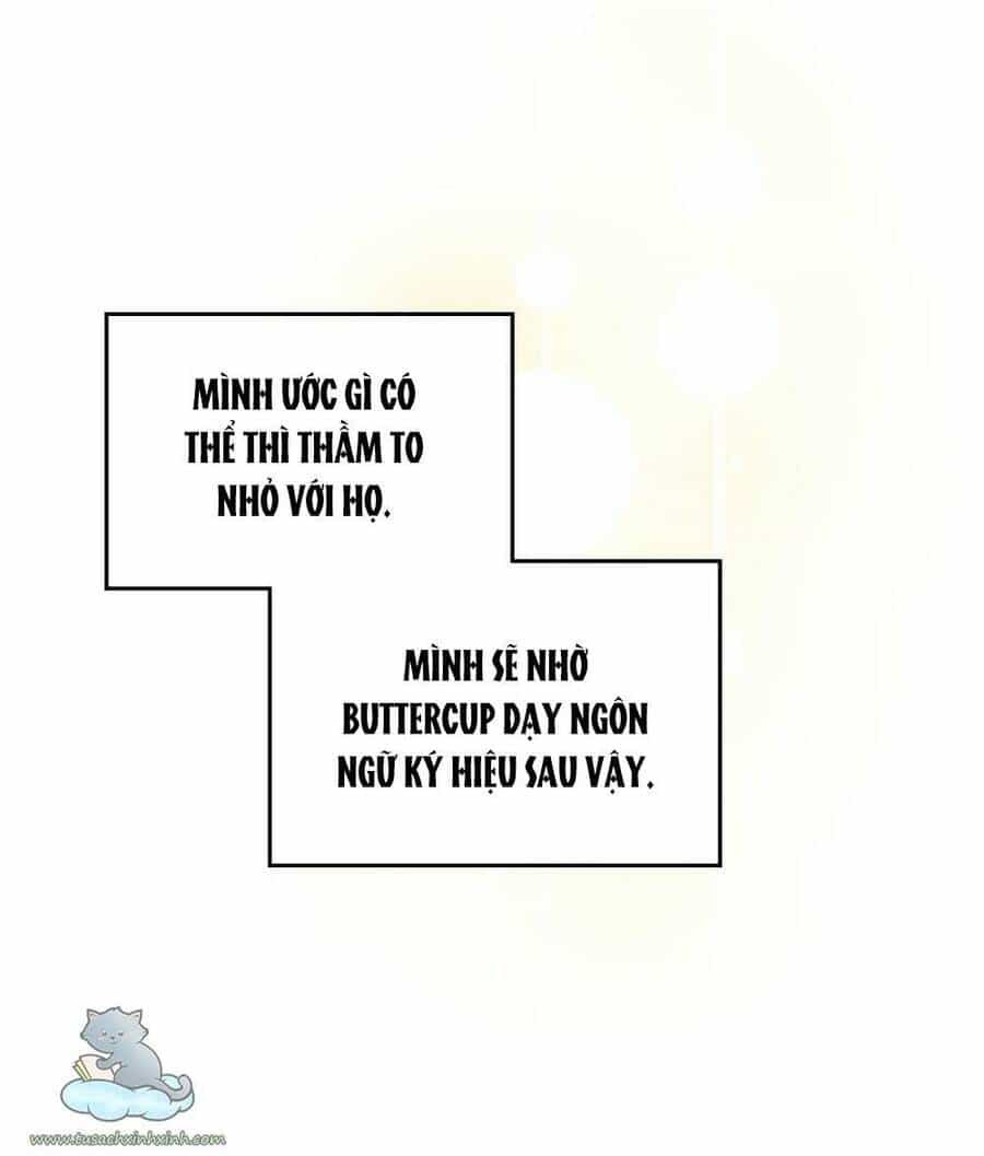 Nếu Không Vâng Lời Công Tước - Chương 4 - ảnh 9
