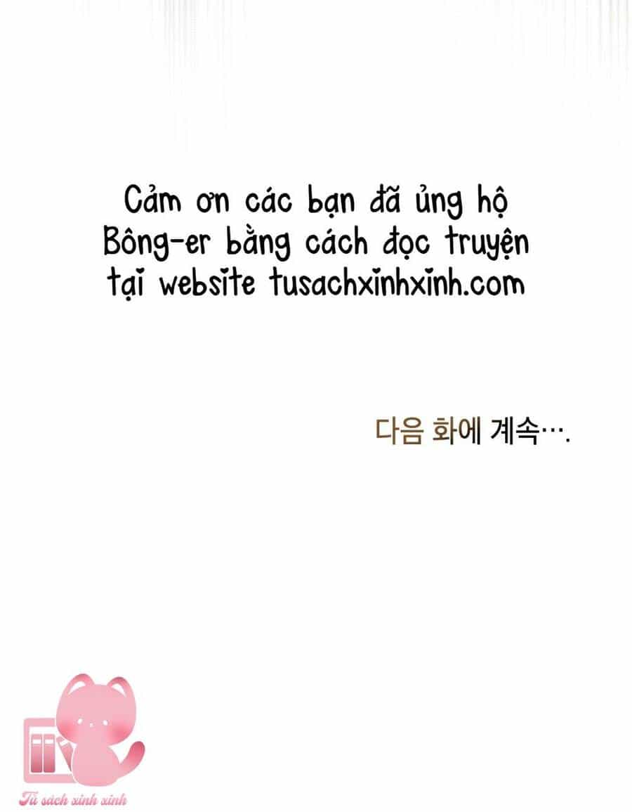 Nếu Không Vâng Lời Công Tước - Chương 41 - ảnh 61