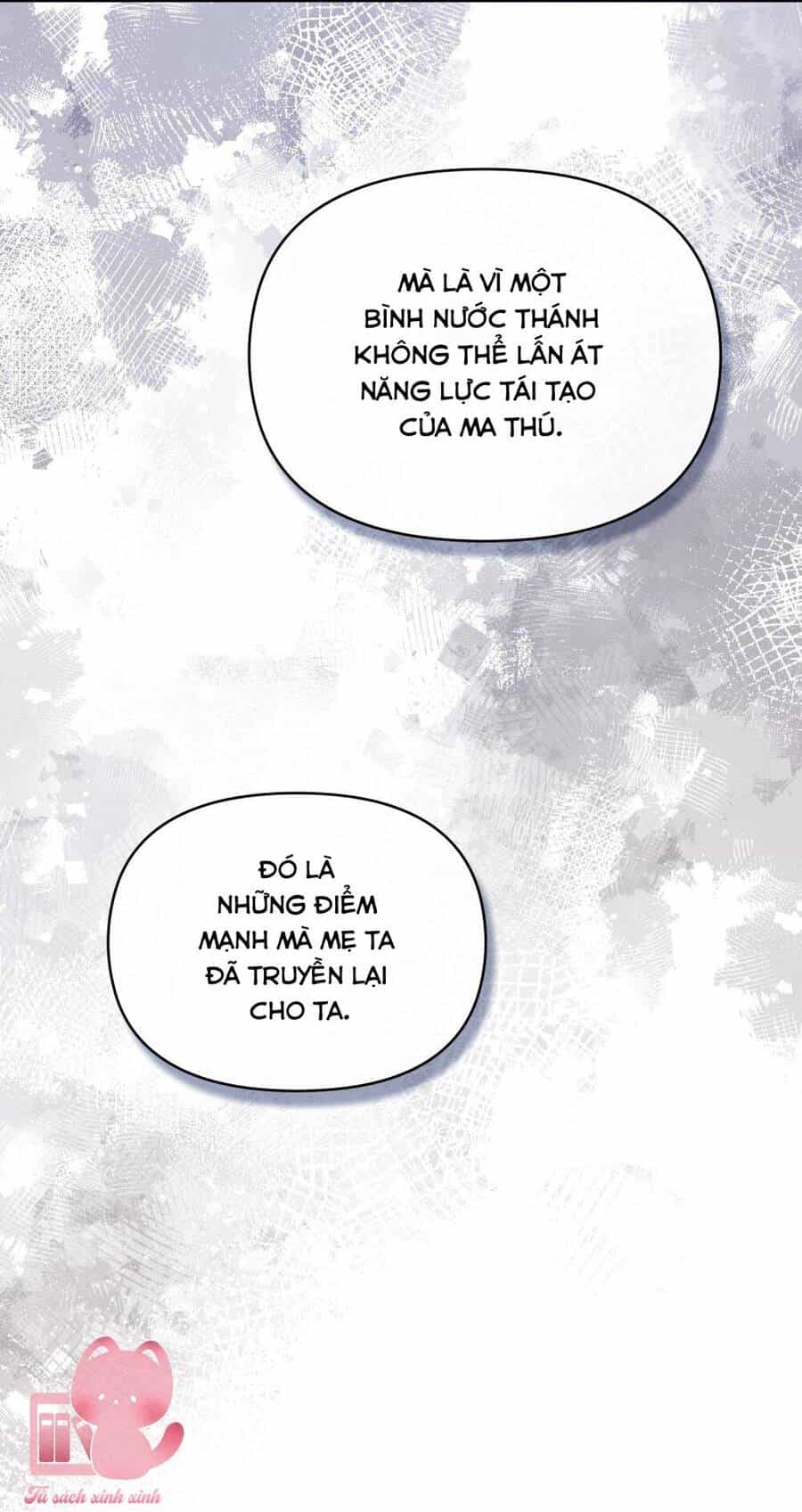 Nếu Không Vâng Lời Công Tước - Chương 42 - ảnh 37