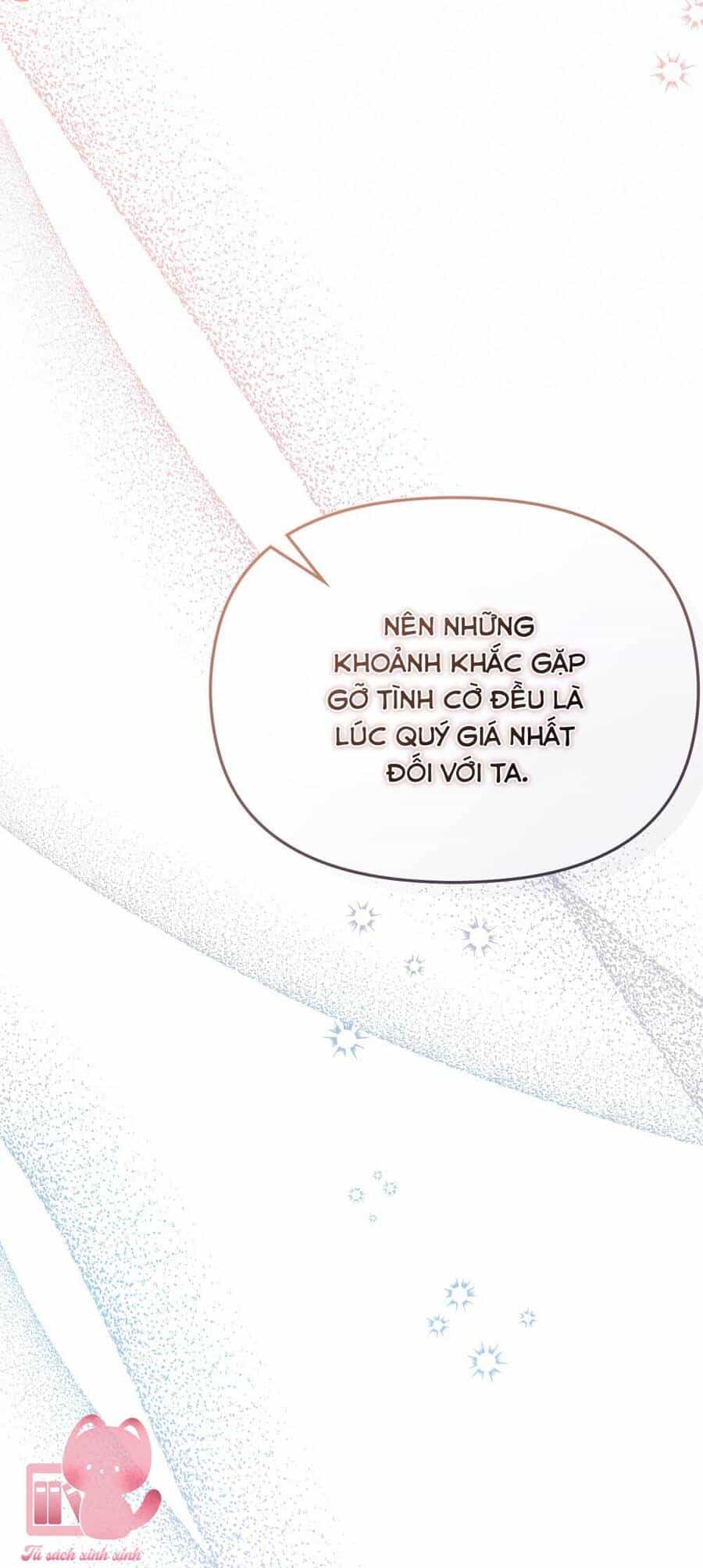 Nếu Không Vâng Lời Công Tước - Chương 42 - ảnh 60