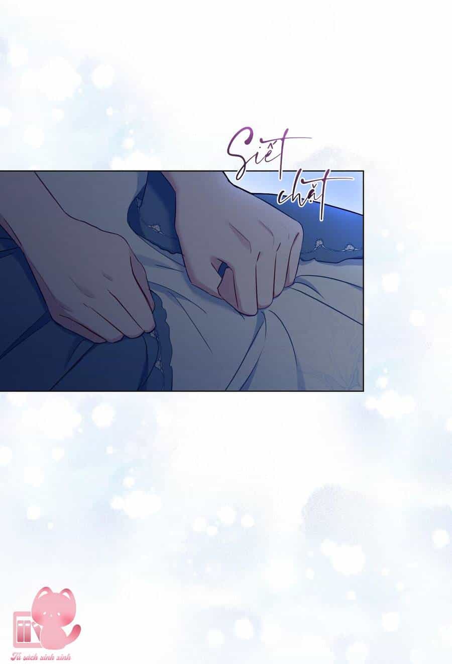 Nếu Không Vâng Lời Công Tước - Chương 42 - ảnh 64
