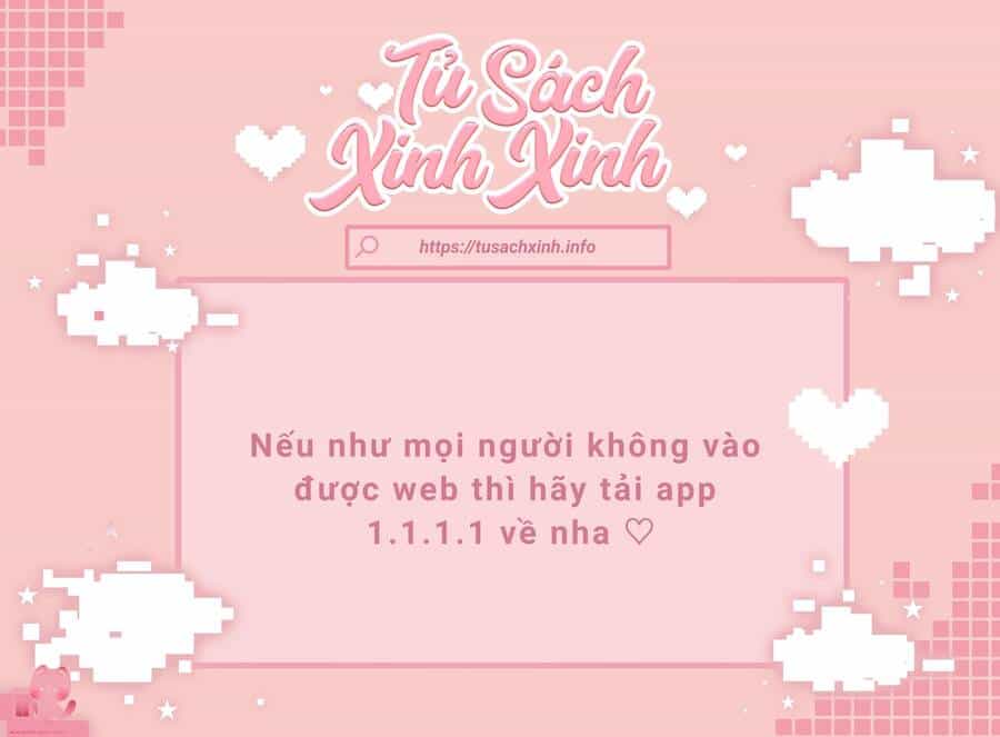 Nếu Không Vâng Lời Công Tước - Chương 43 - ảnh 2