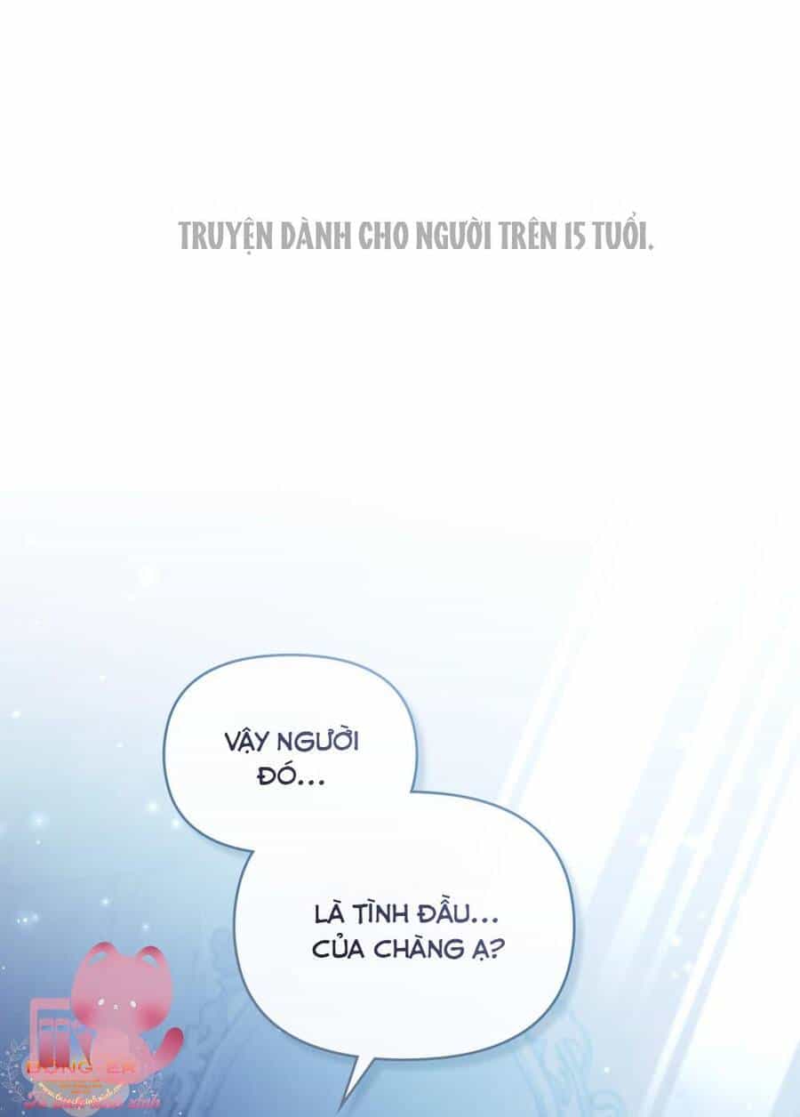 Nếu Không Vâng Lời Công Tước - Chương 43 - ảnh 4