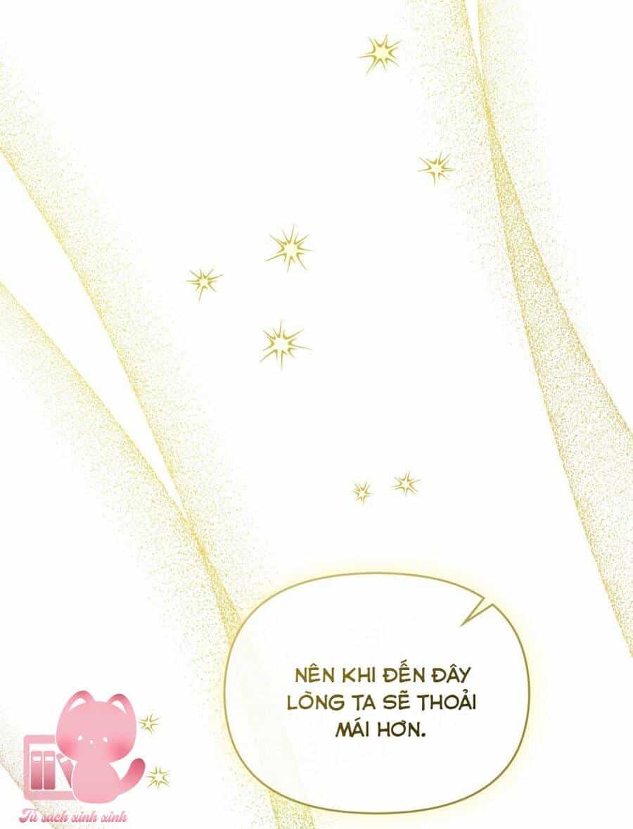 Nếu Không Vâng Lời Công Tước - Chương 43 - ảnh 51