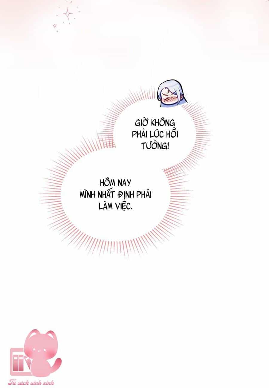 Nếu Không Vâng Lời Công Tước - Chương 44 - ảnh 43