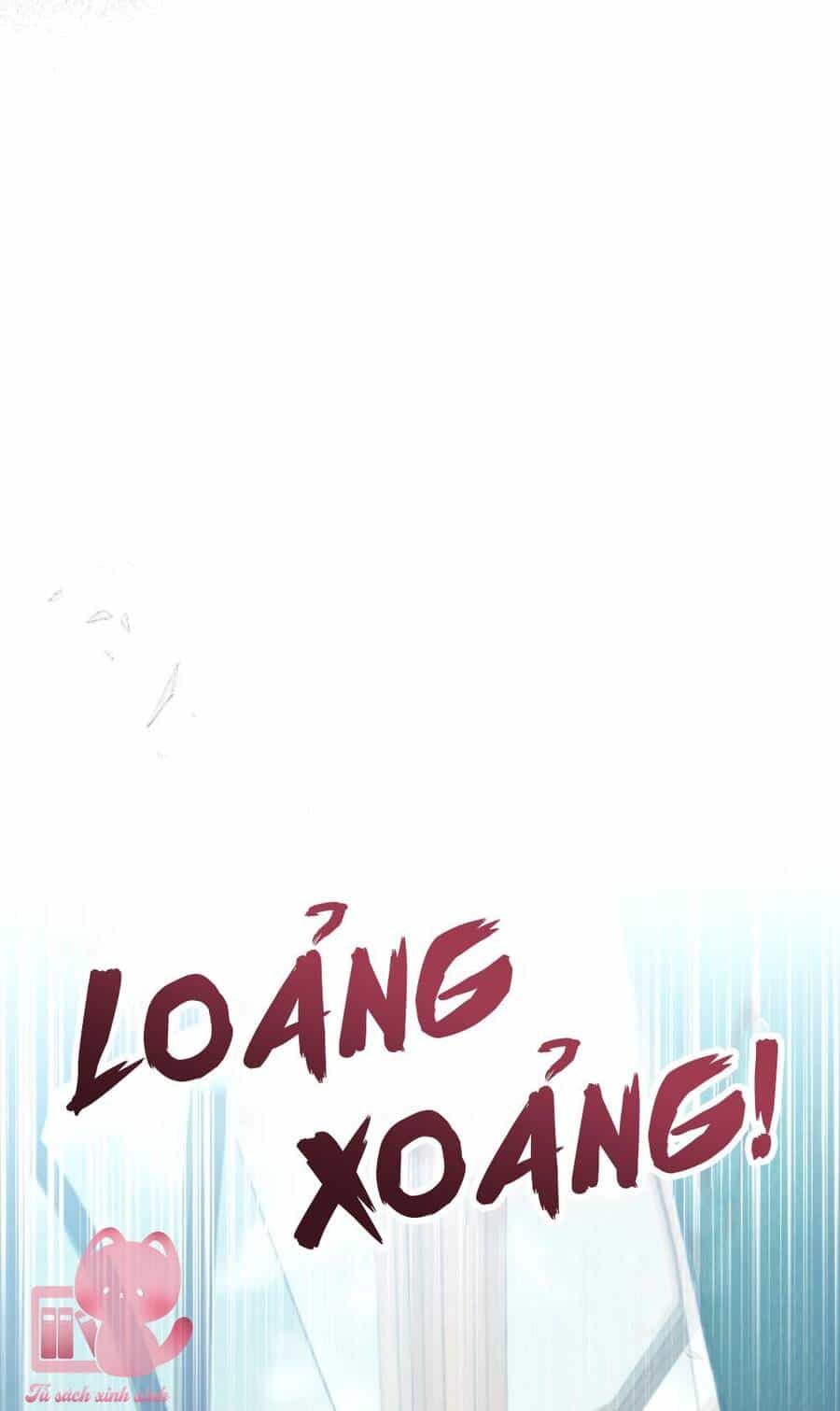 Nếu Không Vâng Lời Công Tước - Chương 44 - ảnh 56