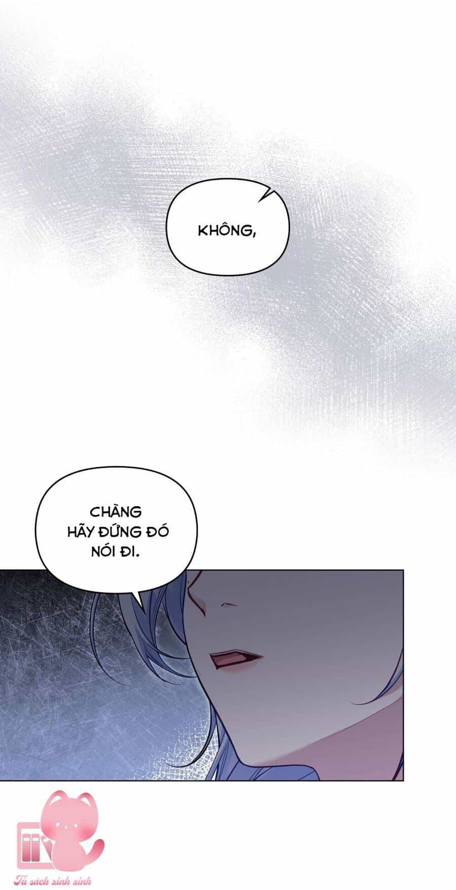Nếu Không Vâng Lời Công Tước - Chương 47 - ảnh 12