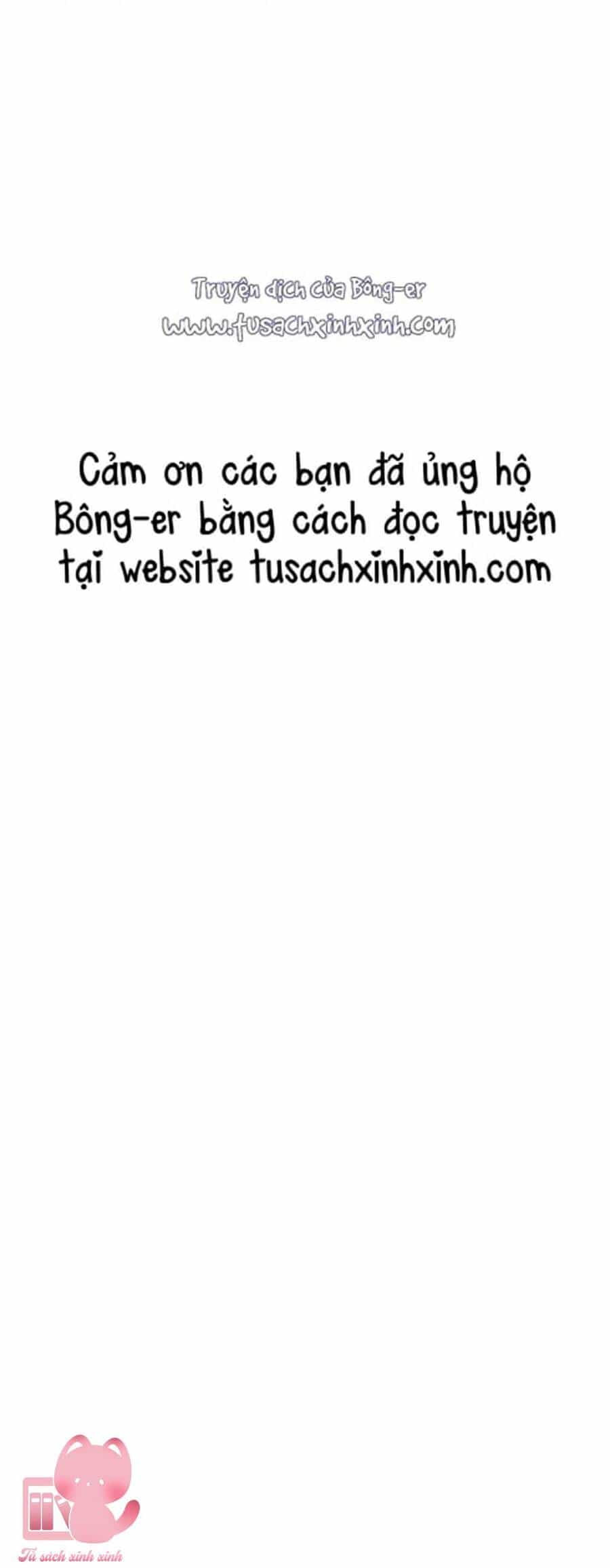 Nếu Không Vâng Lời Công Tước - Chương 48 - ảnh 57
