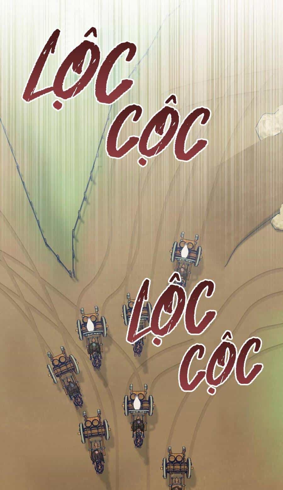 Nếu Không Vâng Lời Công Tước - Chương 49 - ảnh 15