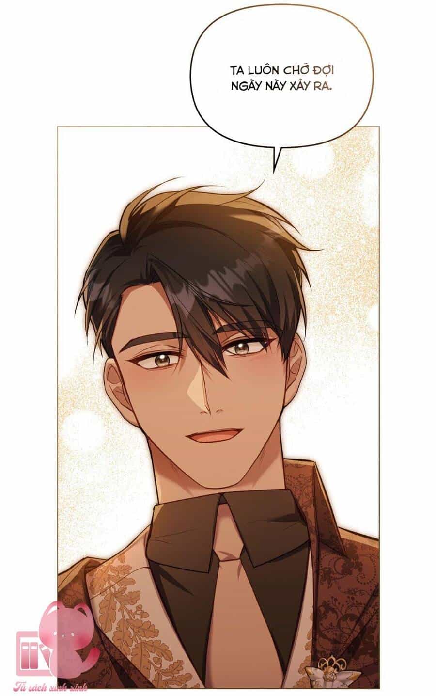 Nếu Không Vâng Lời Công Tước - Chương 50 - ảnh 48