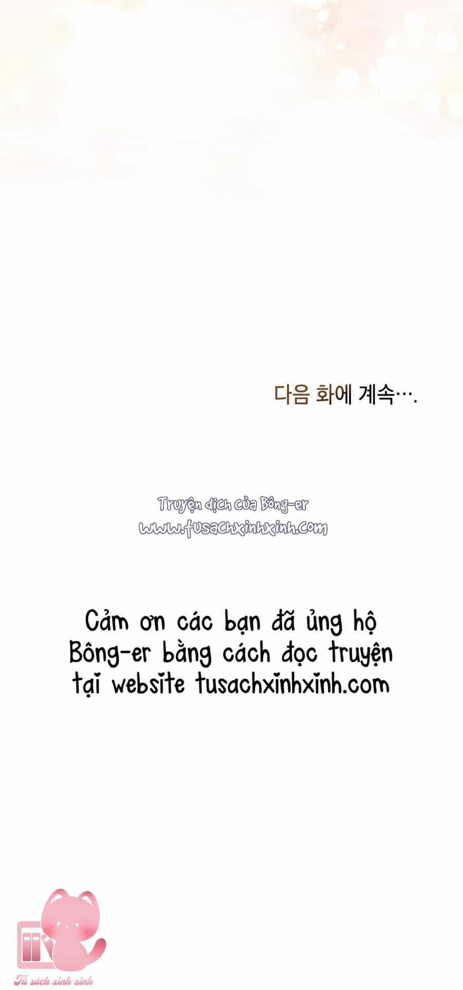 Nếu Không Vâng Lời Công Tước - Chương 50 - ảnh 52