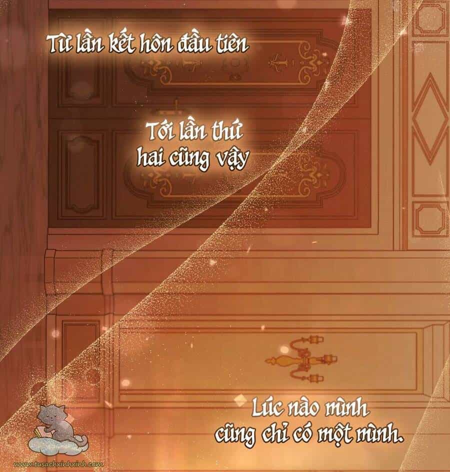 Nếu Không Vâng Lời Công Tước - Chương 5 - ảnh 46