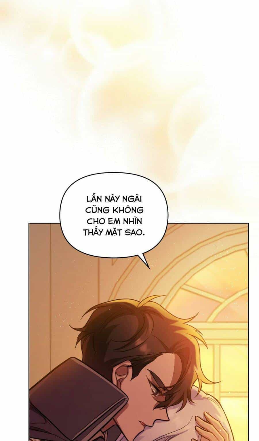 Nếu Không Vâng Lời Công Tước - Chương 5 - ảnh 59