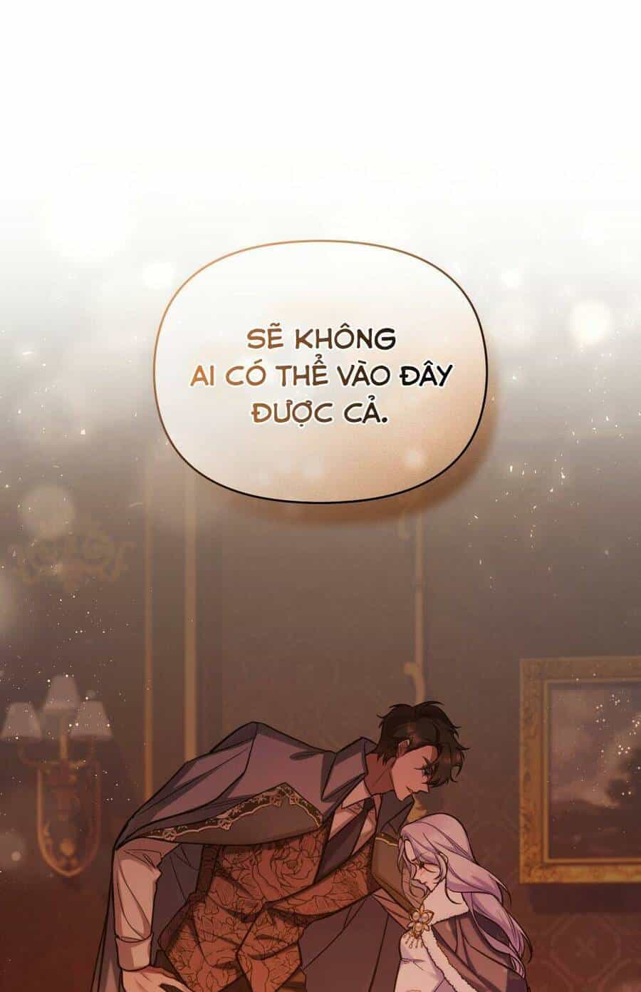 Nếu Không Vâng Lời Công Tước - Chương 5 - ảnh 88