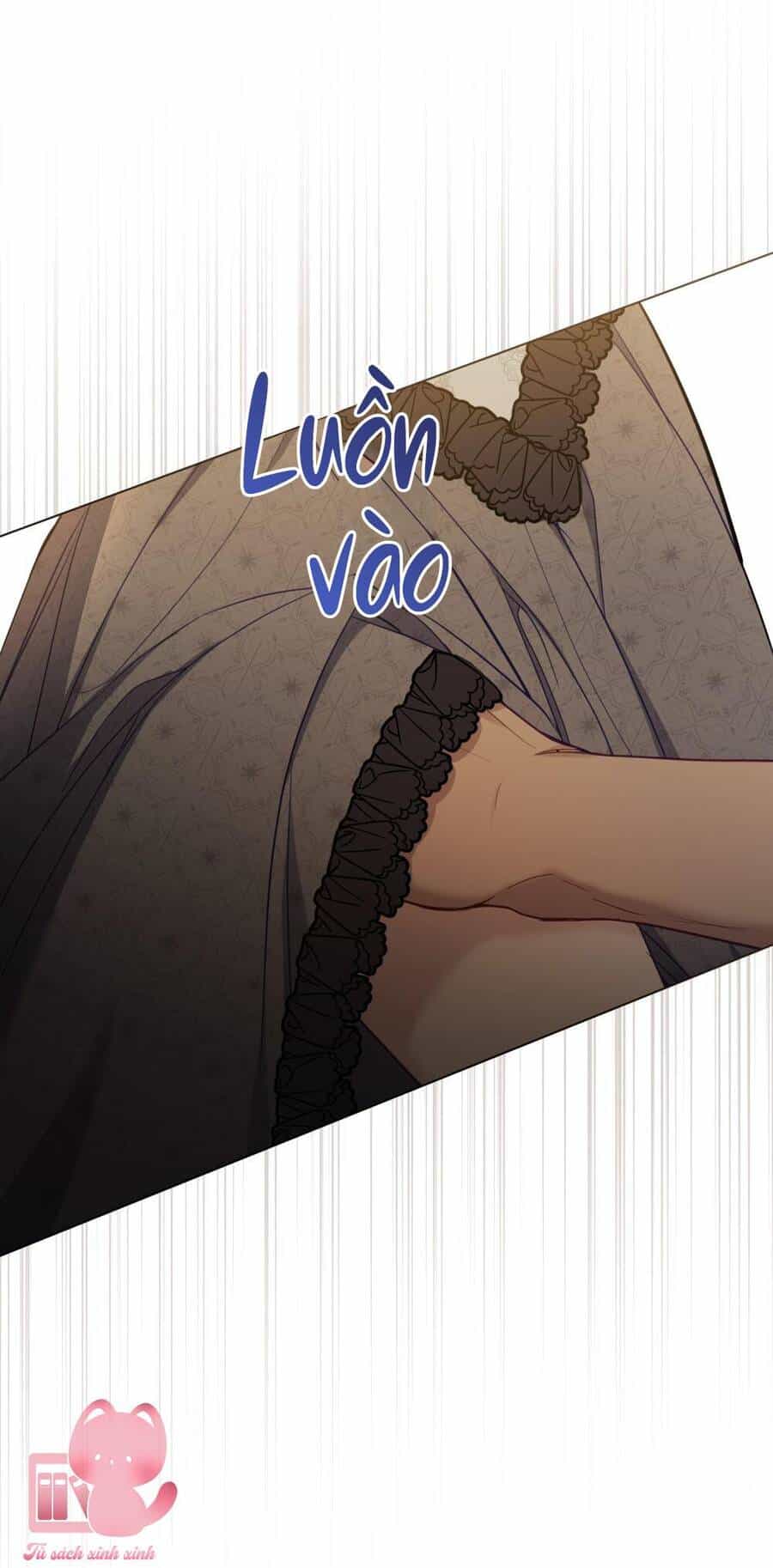 Nếu Không Vâng Lời Công Tước - Chương 52 - ảnh 13