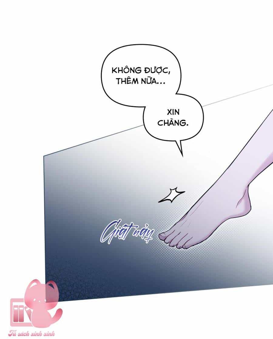 Nếu Không Vâng Lời Công Tước - Chương 52 - ảnh 27