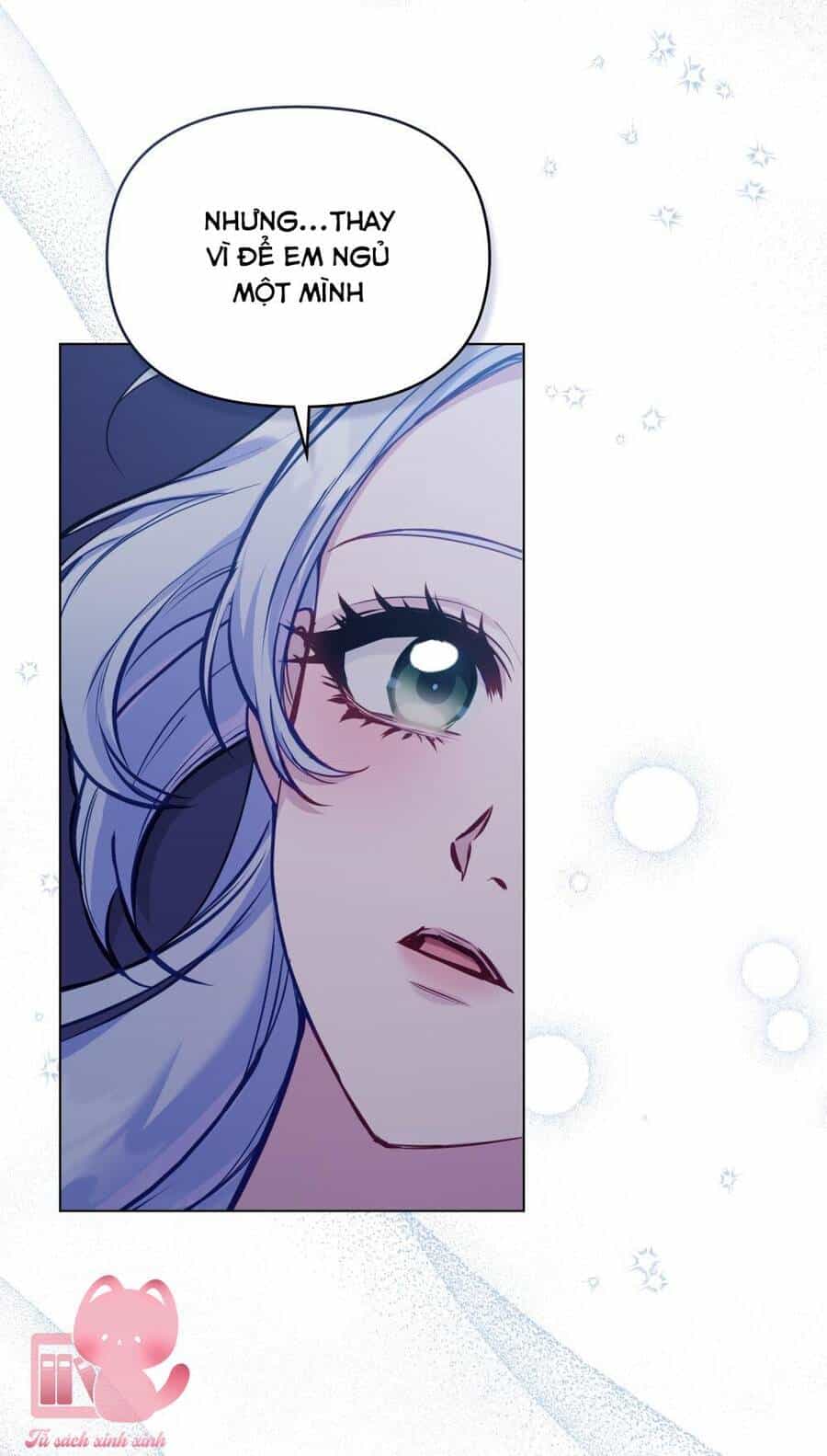 Nếu Không Vâng Lời Công Tước - Chương 52 - ảnh 39