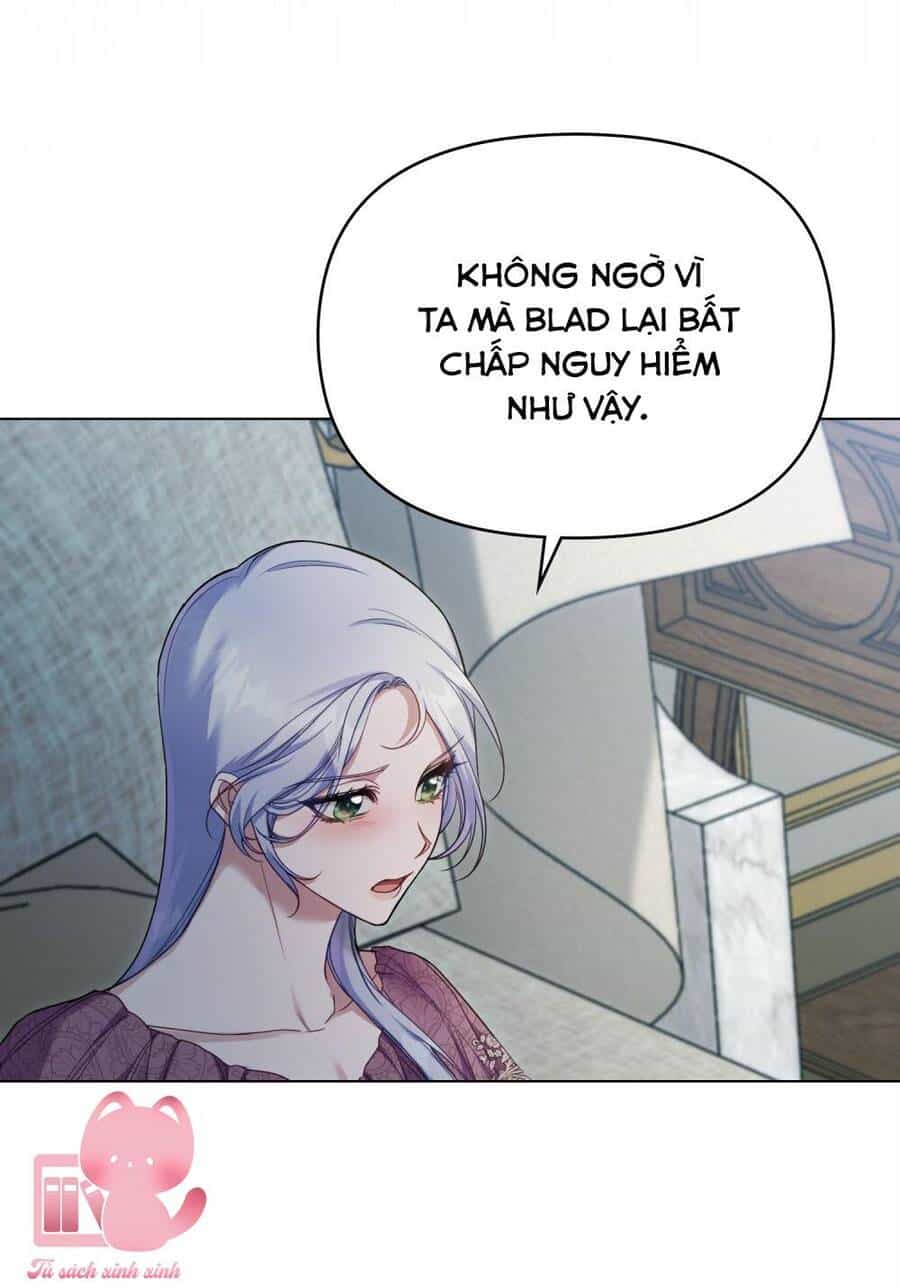 Nếu Không Vâng Lời Công Tước - Chương 53 - ảnh 35