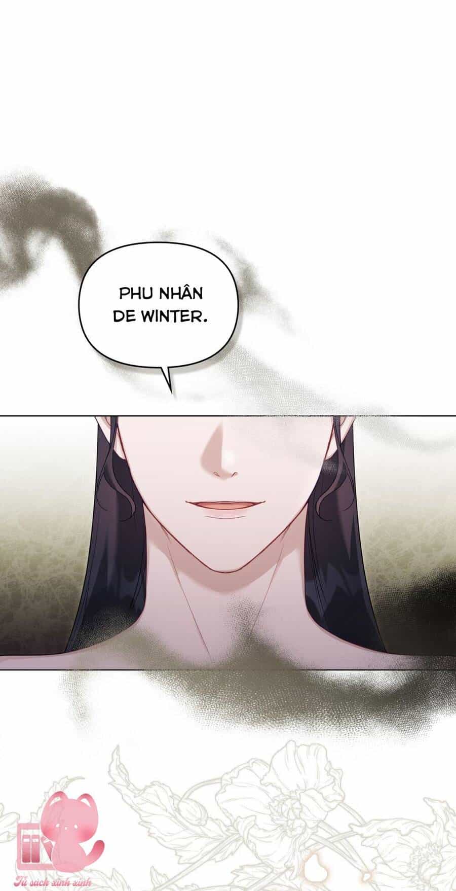 Nếu Không Vâng Lời Công Tước - Chương 54 - ảnh 14