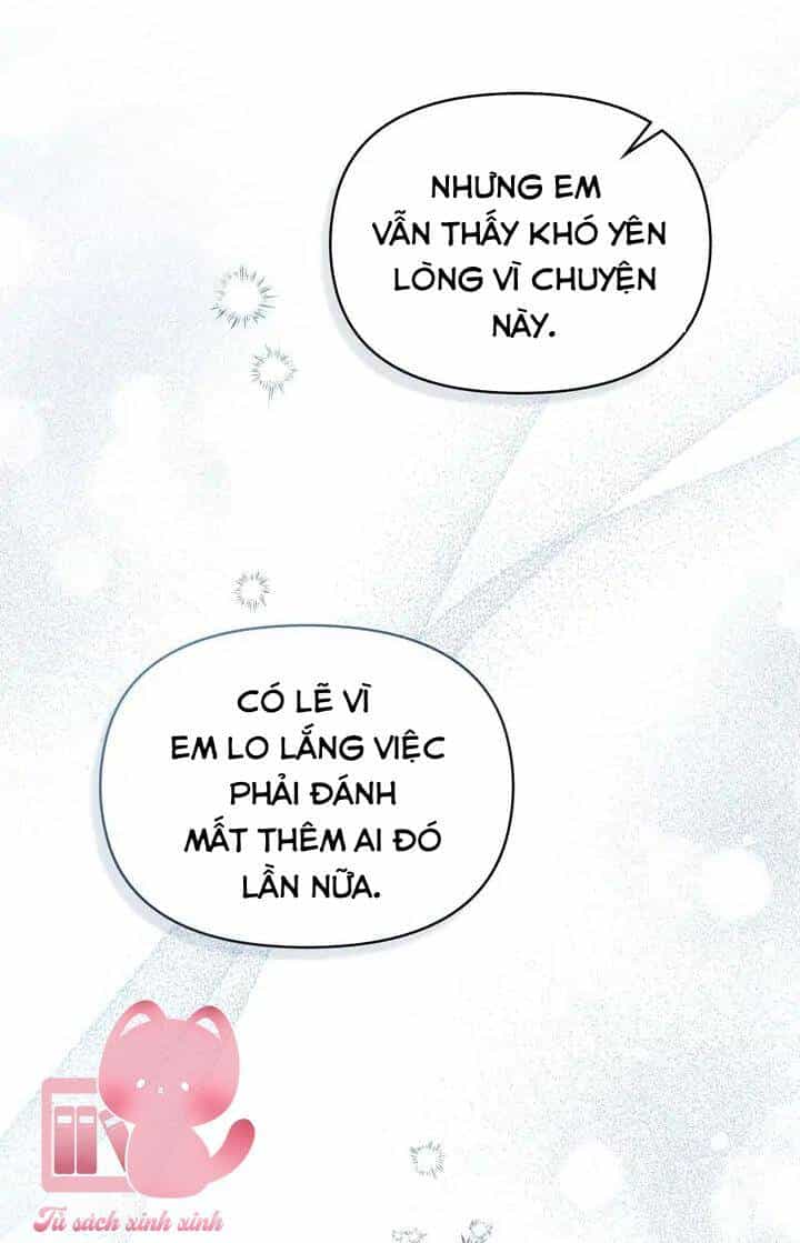 Nếu Không Vâng Lời Công Tước - Chương 57 - ảnh 35