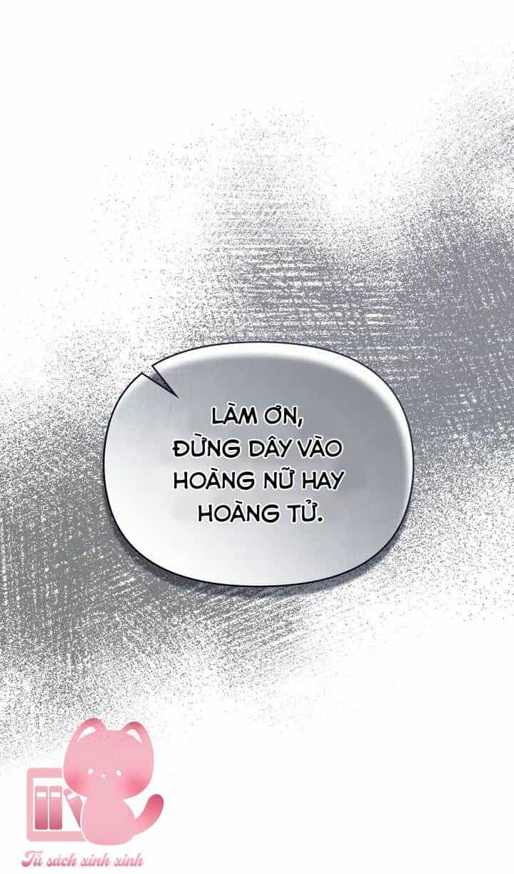 Nếu Không Vâng Lời Công Tước - Chương 57 - ảnh 39