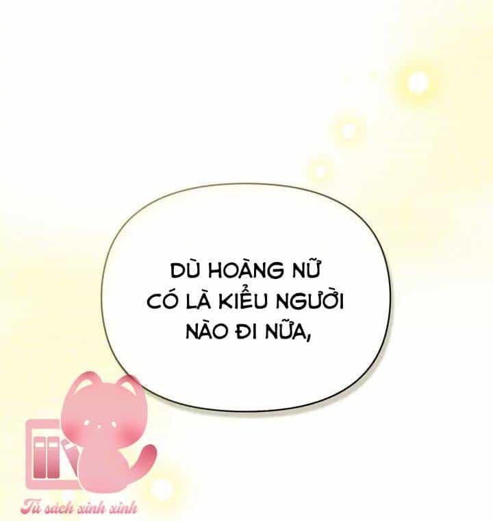 Nếu Không Vâng Lời Công Tước - Chương 58 - ảnh 14