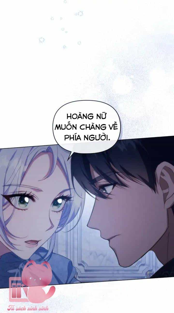 Nếu Không Vâng Lời Công Tước - Chương 60 - ảnh 44
