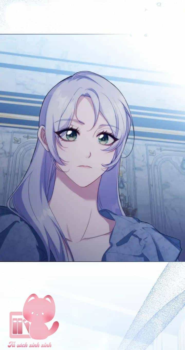 Nếu Không Vâng Lời Công Tước - Chương 60 - ảnh 46