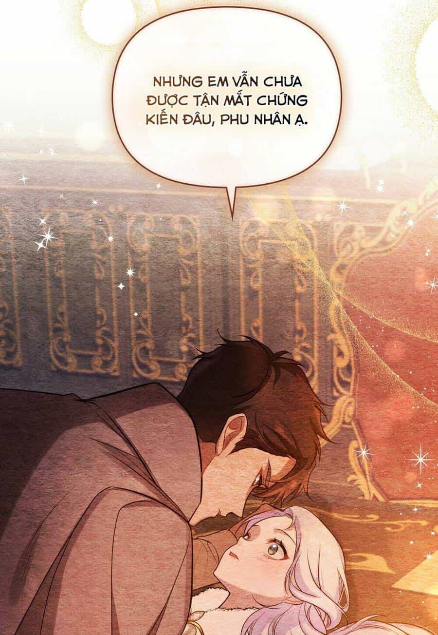 Nếu Không Vâng Lời Công Tước - Chương 6 - ảnh 19