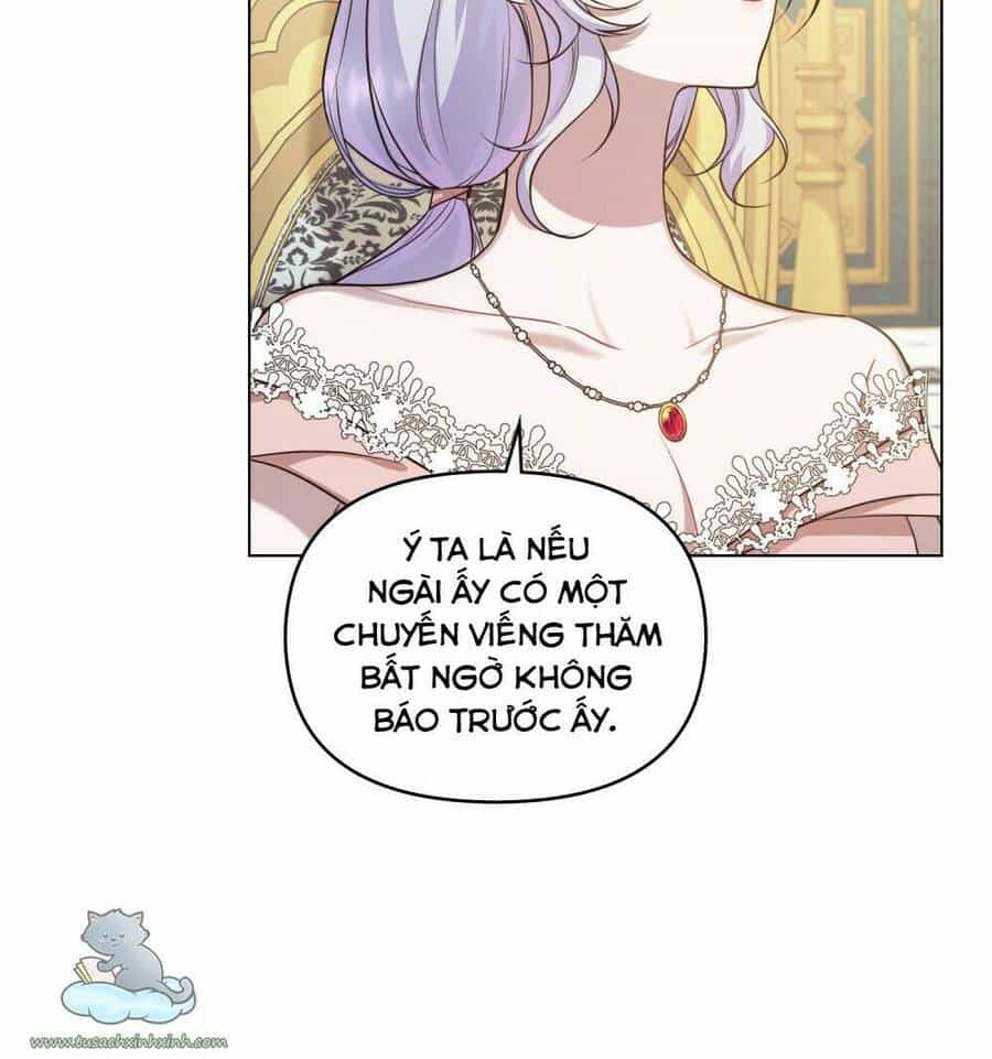 Nếu Không Vâng Lời Công Tước - Chương 6 - ảnh 63